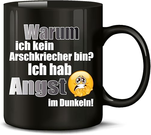 Get Arschkriecher sprueche Desktop Wallpaper Arschkriecher Sprueche