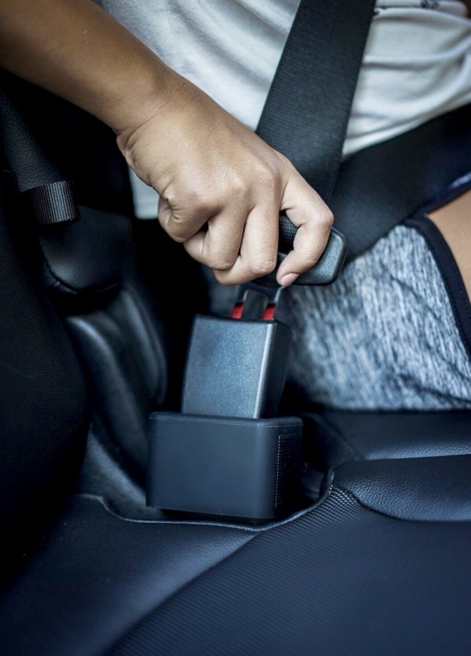 Best infant car seat receivers