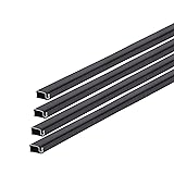 M-D Building Products 14105 5/16 in. x 60 in. x 60