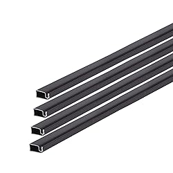 M-D Building Products 14105 5/16 in. x 60 in. x 60