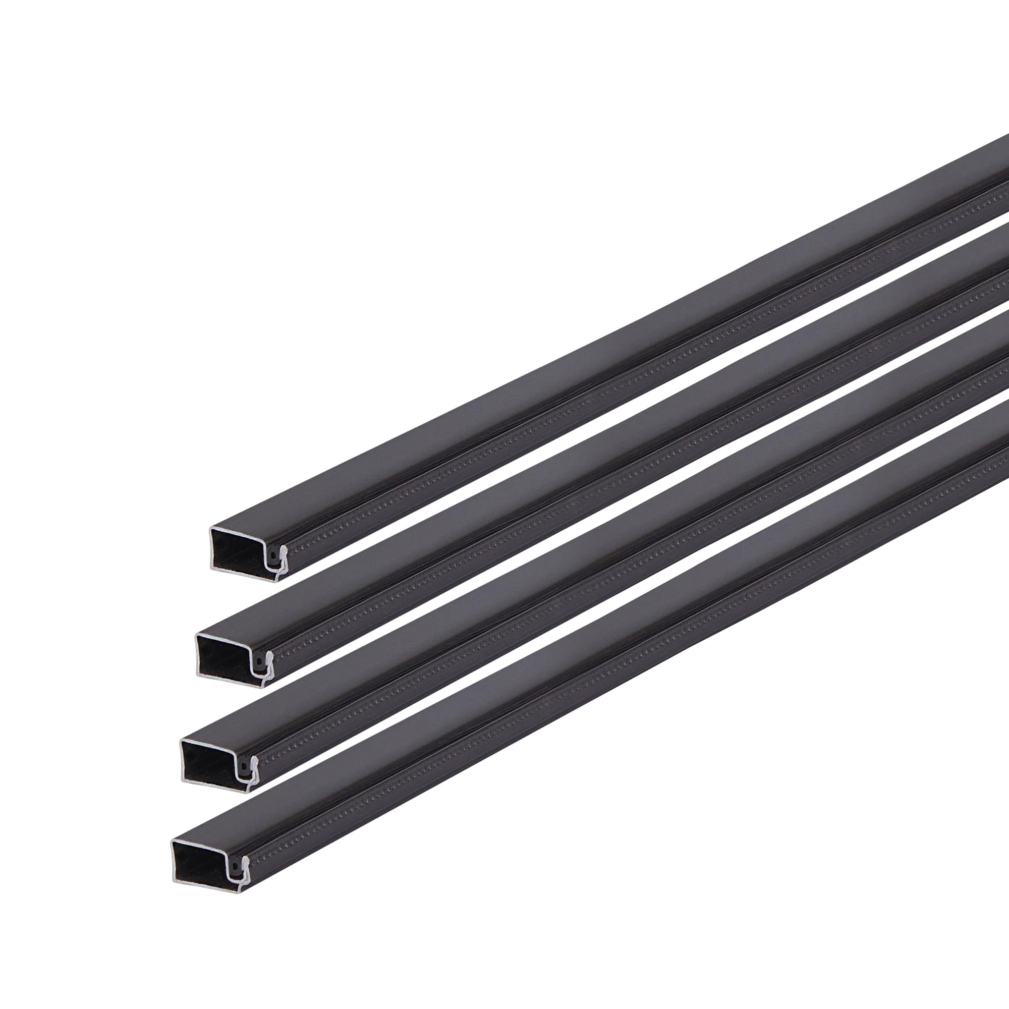 M-D Building Products 14105 5/16 in. x 60 in. x 60