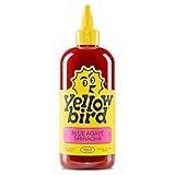 Yellowbird® Classic Blue Agave Sriracha 19.6