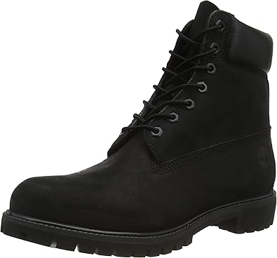 golden goose running