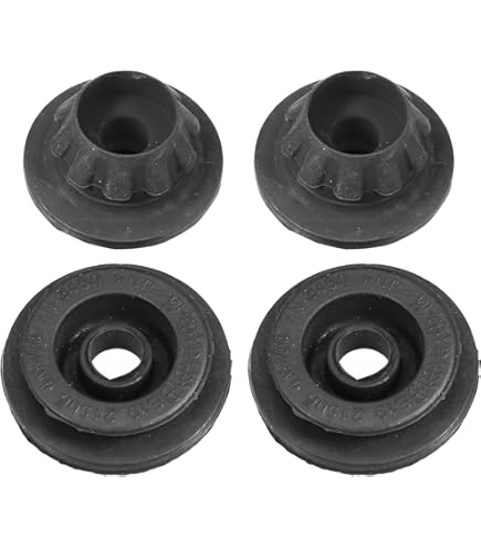 Amazon.com: Sherman Replacement Part Compatible with Nissan