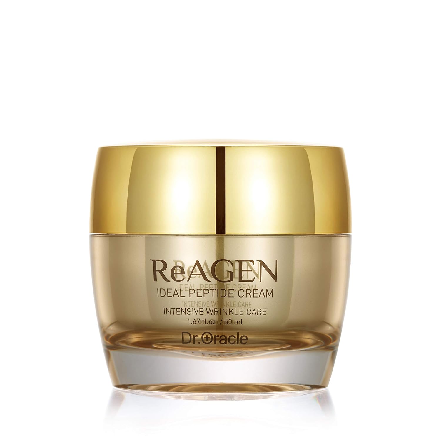 Dr oracle. Доктор оракл косметика. dr oracle eye cream.