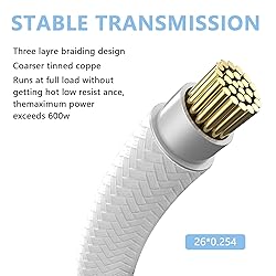 SYBECHATF RTX 4090 4080 4070TI 16Pin(12+4) to