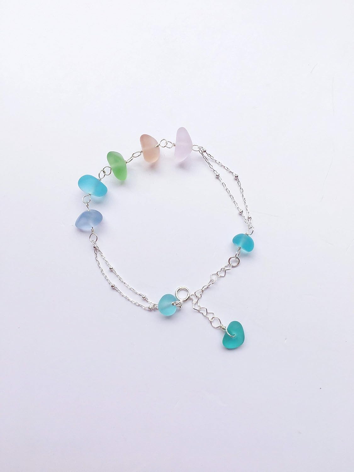 Best beach jewelry Clearance