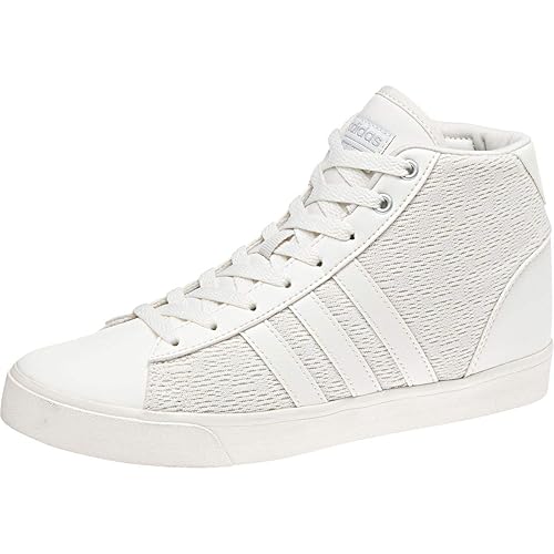 fitnessschuhe damen adidas
