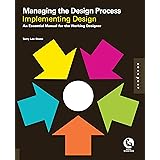 Managing the Design Process-Concept Development: An Essential Manual ...
