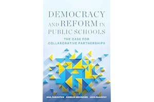 kindle best category lists