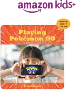 kindle best category lists