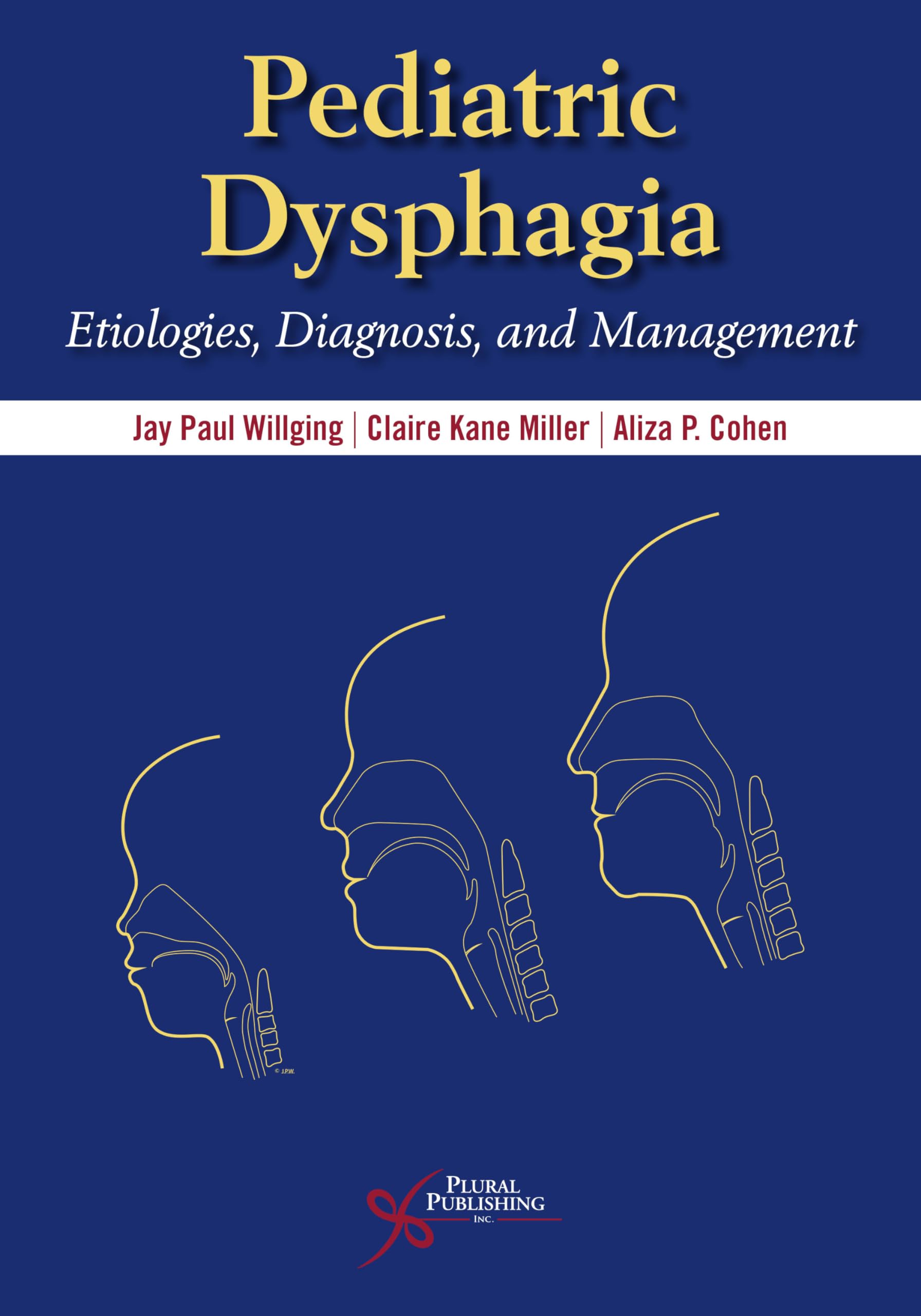 Pediatric Dysphagia