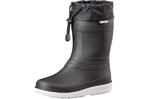 Baffin girls Ice Castle Snow Boots