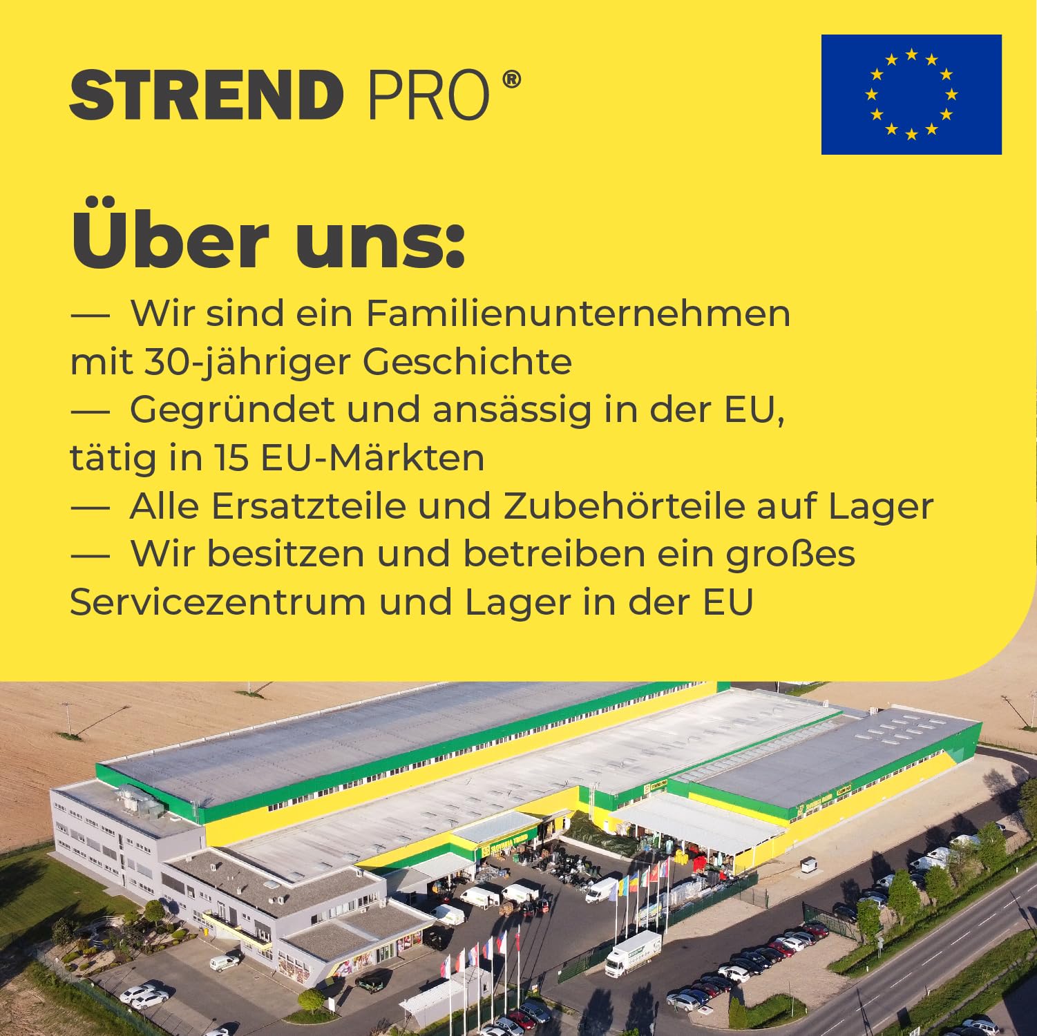 STREND PRO Entfernungstrecken Messrad 0-9999 meter | Messrad Meterzähler zur genauen Messung von Linien, Flächen, Messgerät Entfernung, Messwerkzeug… 7