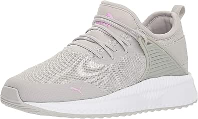 puma pacer next cage amazon
