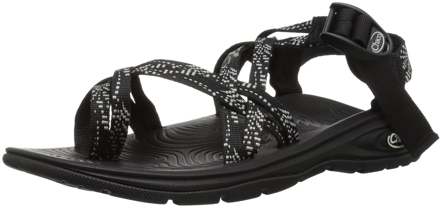 Chaco Women's Zvolv X2 Athletic Sandal