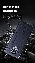 EUAGVQY for Redmi Note 9S Note 9 Pro Note 9 Pro Max