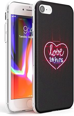 telefono amazon 24 horas