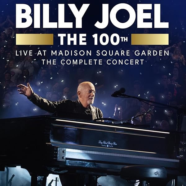 Amazon.com: In Concert[Blu-ray] [DVD] : Van Morrison: Movies & TV