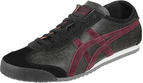 asics gel cumulus 11 uomo 2018