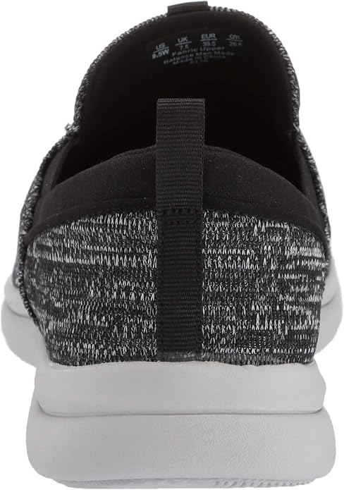 ryka elia walking shoe