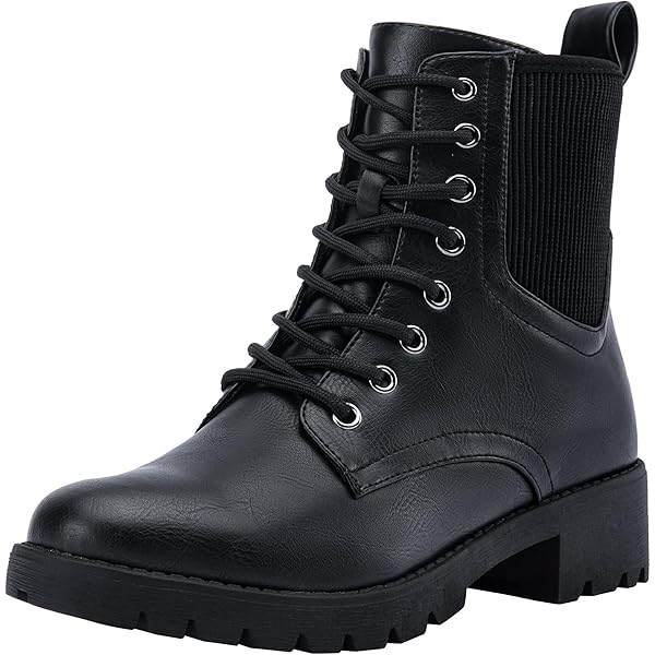 Botas De Tacón REFRESH 172033 Para Mujer