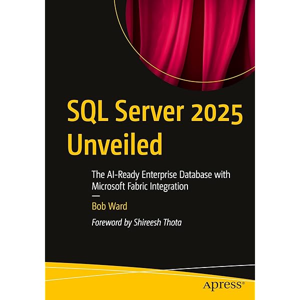 SQL Server 2025 Query Performance Tuning: Troubleshoot and