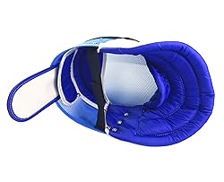 LEONARK Fencing Epee Mask Hema Helmet CE 350N