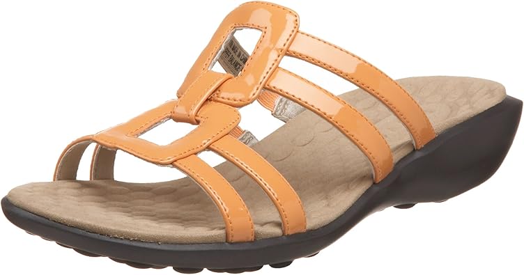 privo sandals amazon