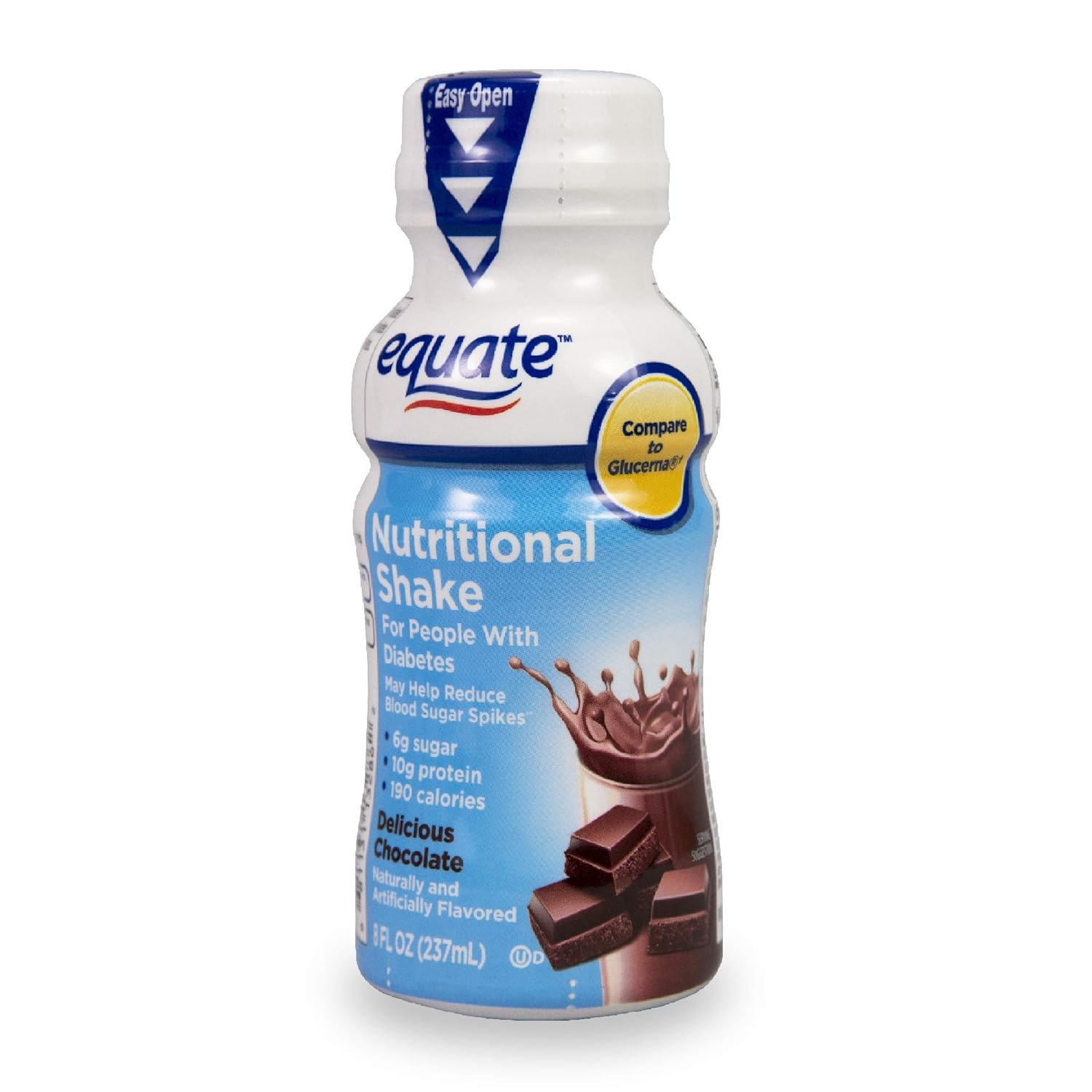 Can Diabetics Drink Protein Drinks DiabetesWalls