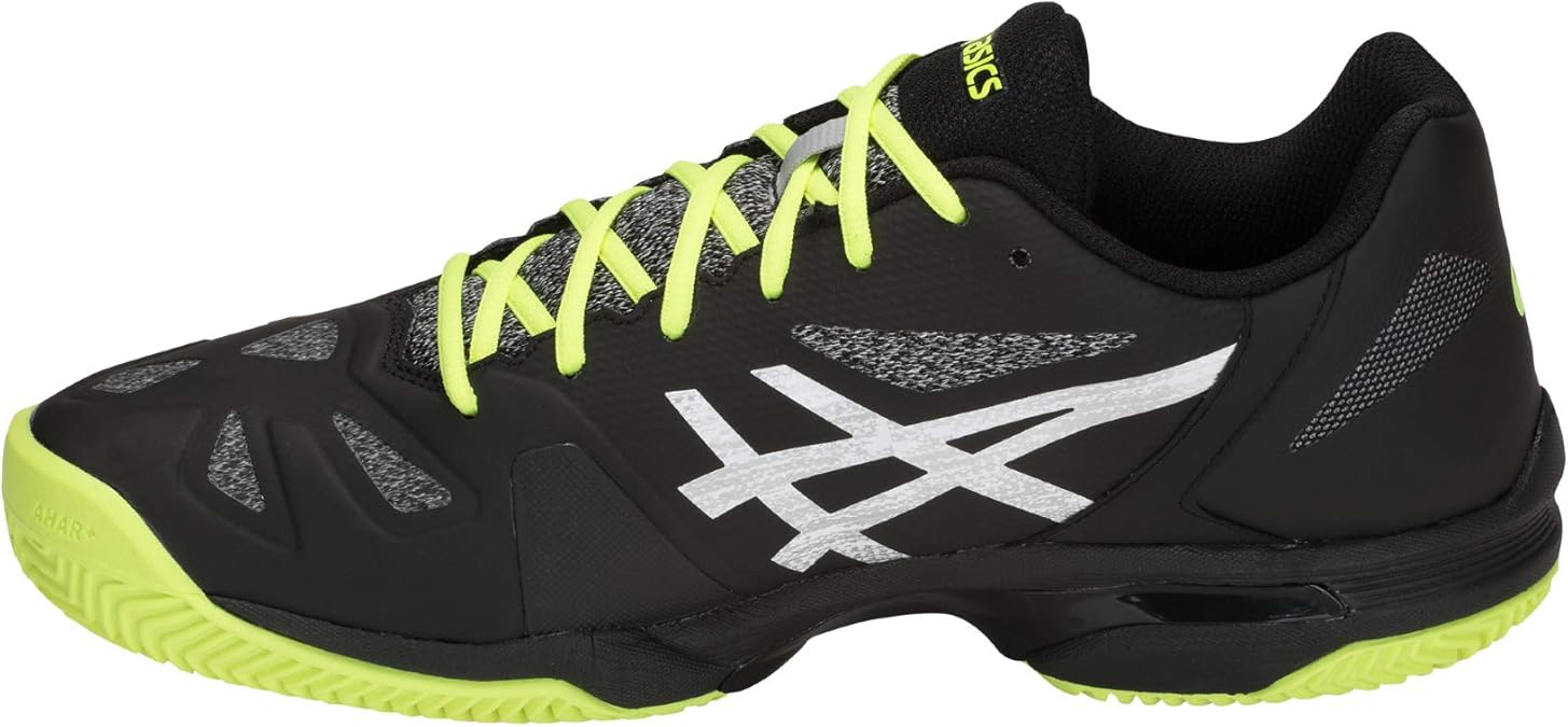 asics e709y