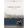 Urban China