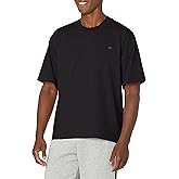 adidas Originals Men's Adicolor Trefoil T-Shirt