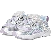 Stride Rite Kids' M2P Journey 3.0 Adapt Sneakers
