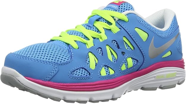 nike dual fusion x2 ladies