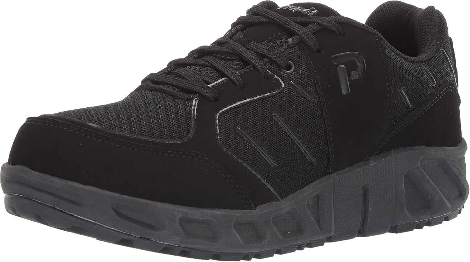 propet mens shoes amazon