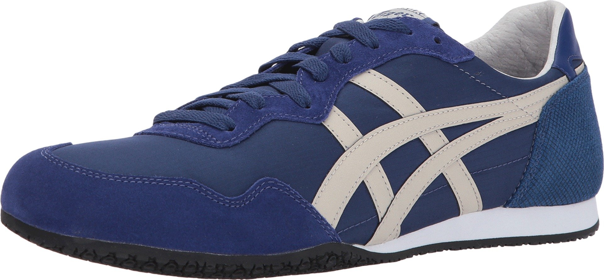 skechers utility footwear