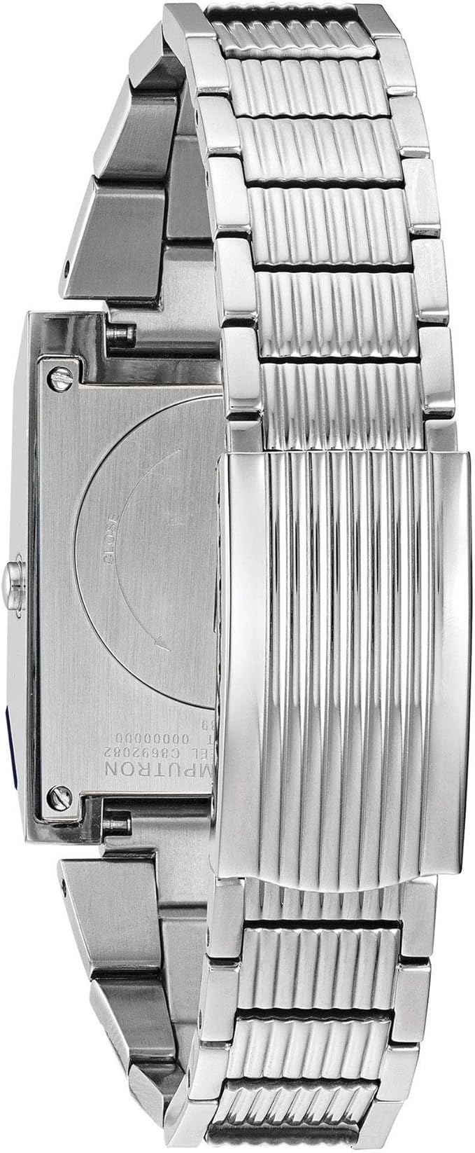 bulova computron amazon