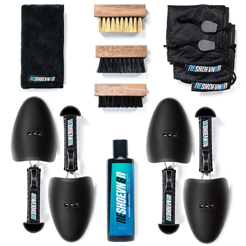 crep protect vs reshoevn8r