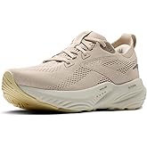 Brooks Women’s Glycerin 22 Neutral Running Shoe