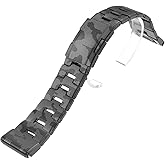 Shangshi stainless steel+ Titanium Quick Fit 22mm Watch Band Strap Compatible with for Garmin Fenix 8(47mm), epix, Fenix 7 ,Fenix 6 Fenix 5, Forerunner 935/945, Intinct ,Descent G1 G2,Fenix E(47mm),Intinct 3 45mm, Fenix 7 pro ,Fenix 6 pro, Fenix 5 plus