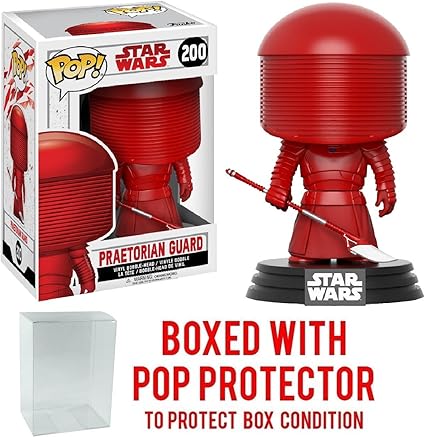 lego summer 2019 leaks