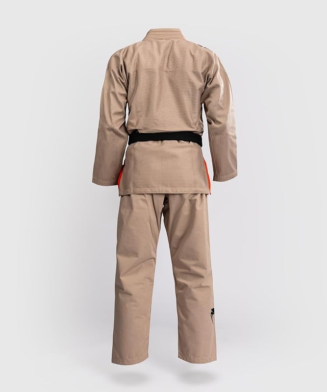 Challenger XT BJJ Gi - Stone Arena - A2.5