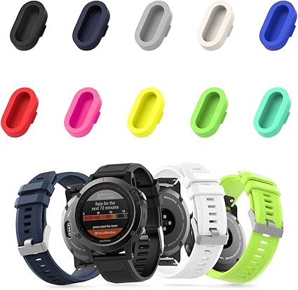 garmin forerunner 935 colours