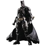 Amazon.com: Square Enix DC Comics Variant Wonder Woman 