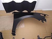 Review Image by Ivan Ivan