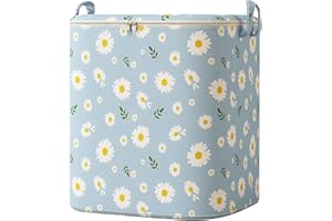 Household Space Saving Storage Box Multi-Purpose Rectangular Organizer Large Capacity Clothing Storage Bag(180L)