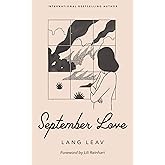 September Love