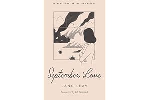 September Love