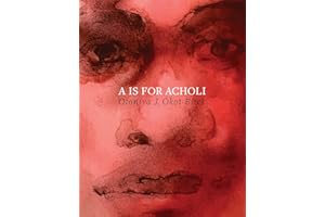 A Is for Acholi